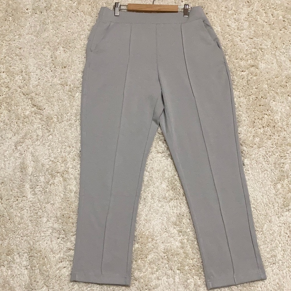Banana Republic Pants